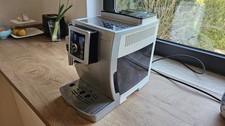 De'Longhi ECAM 23.460.SB