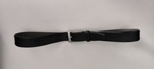 Boss Hugo Boss Gürtel Leder