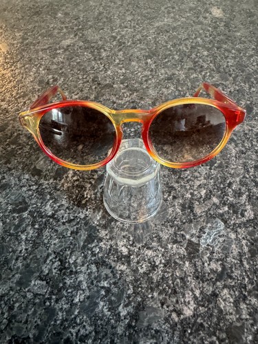 Esprit damen sonnenbrille - esprit,