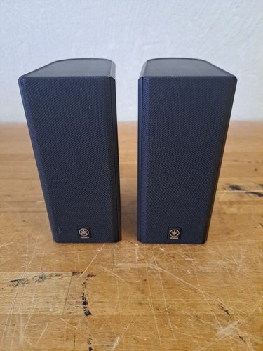 Yamaha 230p front - 2, nx
