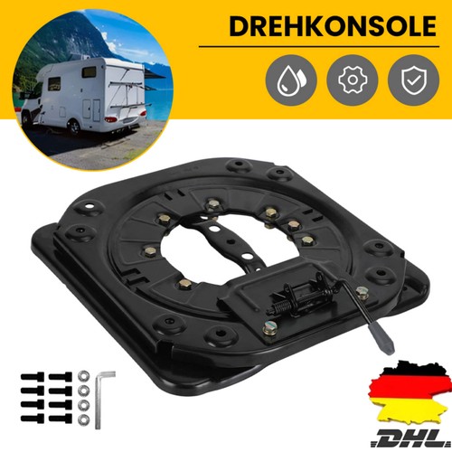 Für universal transporter - universal,