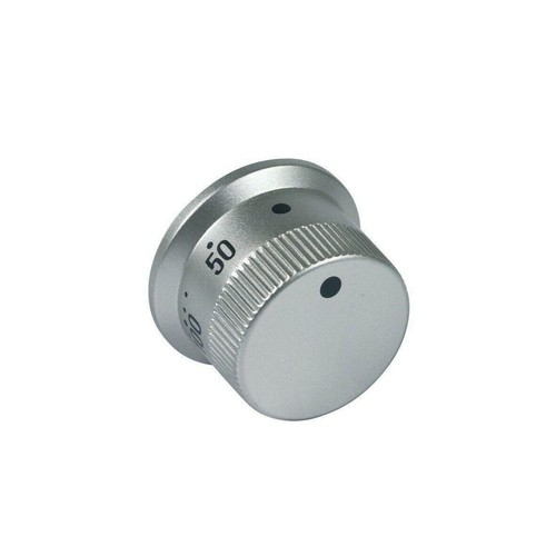 Knebel drehgriff für - drehgriff,