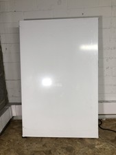 Hoover Einbaukühlschrank