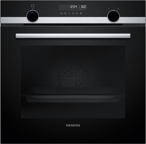 Siemens iq500 hb578gbs3 - siemens,