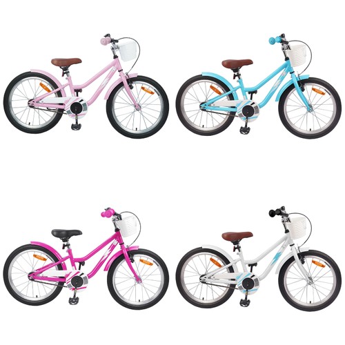 Zoll kinder jungen mädchen - 20,