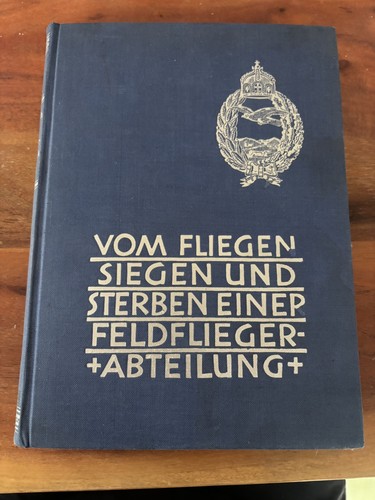 Regimentsgeschichte feld - regimentsgeschichte,