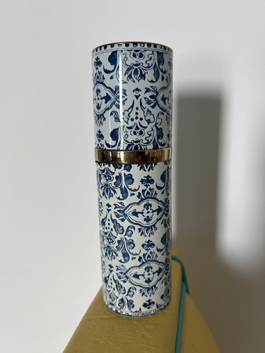 Guerlain shalimar edt vintage - guerlain,