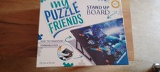 Puzzle sammlung - puzzle,