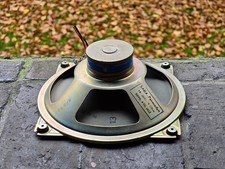 Saba Permadyn Greencone