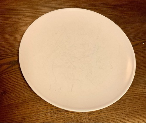 Ikea dinera keramik groß - x,