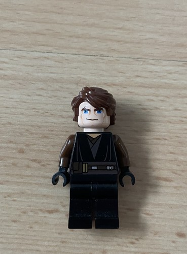 Lego star wars anakin - lego,