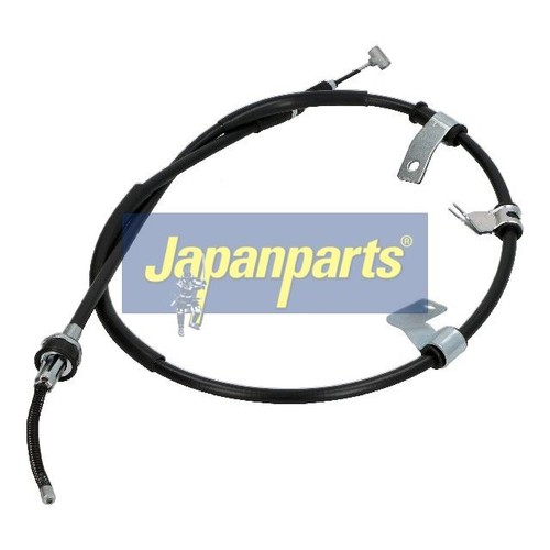 Japanparts seilzug - japanparts,