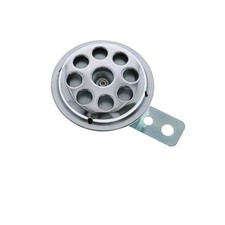 Universelle Motorrad Hupe