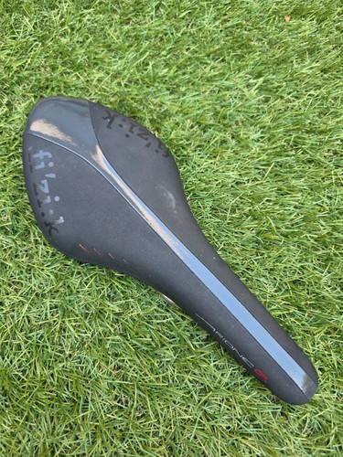 Fizik arione sattel kium - fizik, cx