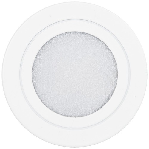 Evn lichttechnik led - evn, p-led