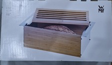 WMF Gourmet Brotkasten -