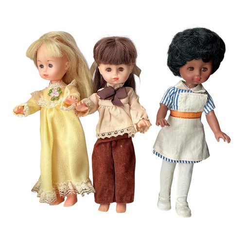 Vintage 1977 vogue - vintage,