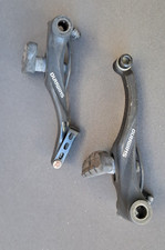  Fahrrad  Ersatzteile