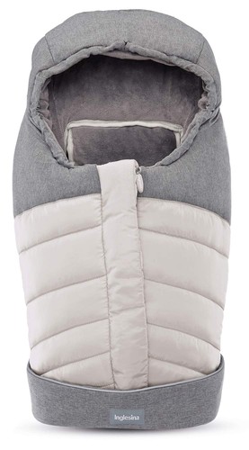 Inglesina kinderwagen - inglesina,