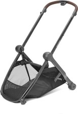 Maxi Cosi Gestell Rahmen