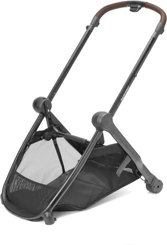 Maxi cosi gestell rahmen - maxi,