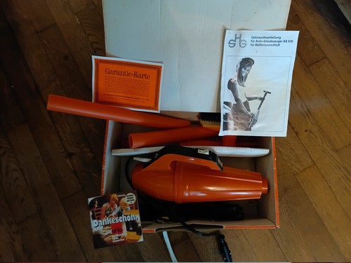 Alter klutiger shg - klutiger,