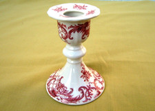 Kerzenhalter, Kerzenständer H