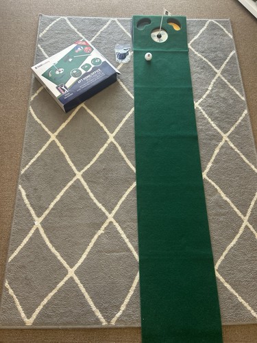 Pga tour 6ft home - tour,