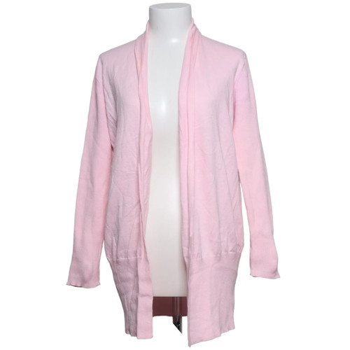Victoria secret - victoria's,