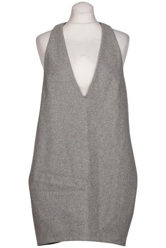 Dolce gabbana kleid - d&g, by