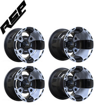 VBW Felgensatz Access Goes