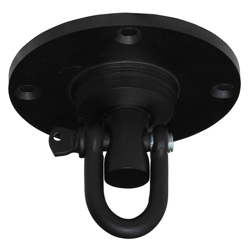 Rdx speed ball - ball, heavy