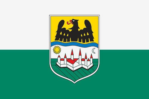Aufkleber fahne flagge - aufkleber,