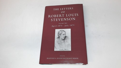 The collected letters - the,