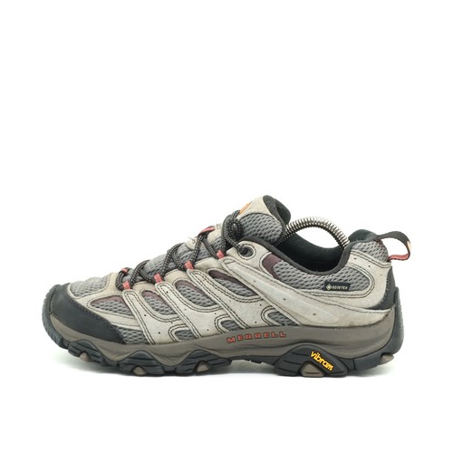 Merrell herren moab gtx - merrell,