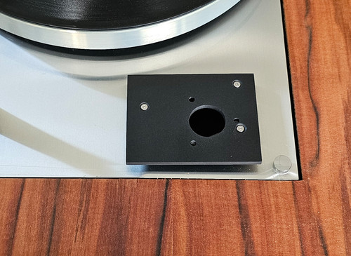 Tonearmboard arm board for - tonearmboard,