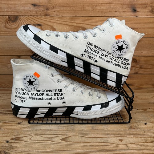 Converse turnschuhe herren - converse,