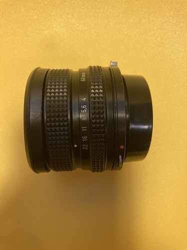 Novoflex noflexar 60mm - novoflex,