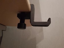 Headset Halter