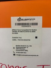 NEU, i.d.OVP ungeöffnet,Toner