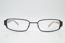 Brille TITANFLEX ESCHENBACH