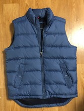 Tommy Hilfiger Herren