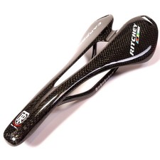 WCS Ritchey Fahrrad Rennrad