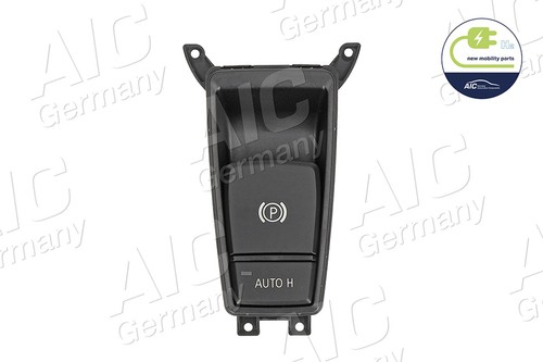 Aic schalter - aic,