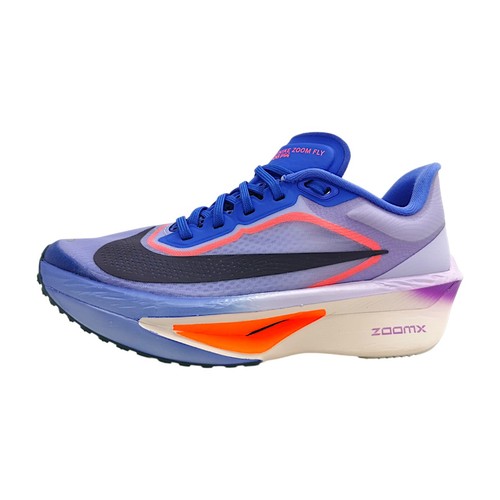 Nike zoom fly - nike, 6