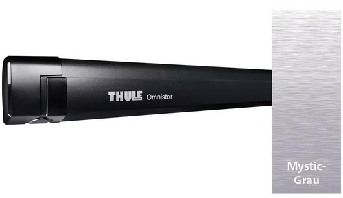 Thule omnistor 5200 - thule,