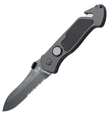 Eickhorn Rettungsmesser