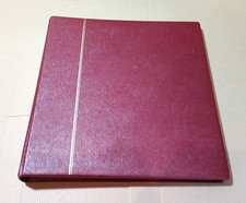 Vordrucke SAFE Dual plus