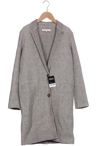 Trf zara mantel - zara,