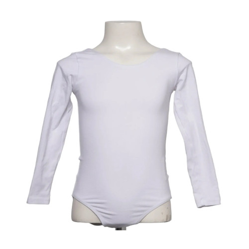 Tanzmuster body größe - tanzmuster,,